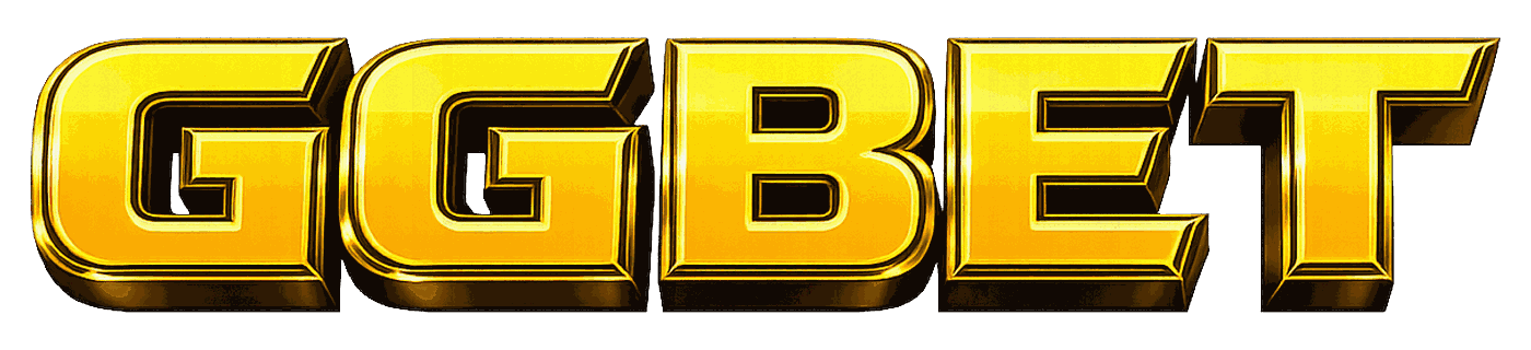 GGBet Logo